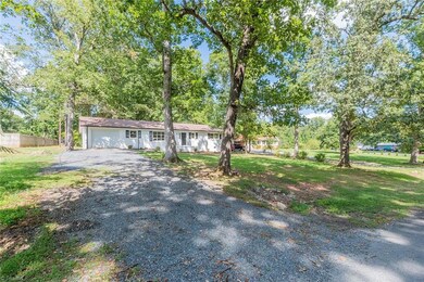 1120 Oakwood Acres Rd, Asheboro, NC 27205 - photo 3