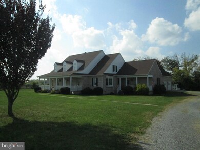 343 Russell Rd, Berryville, VA 22611 - photo 2