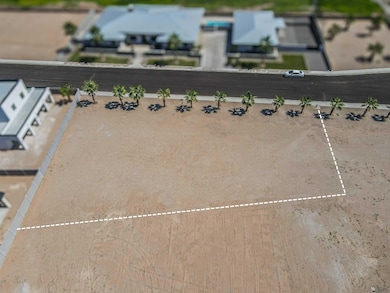 10210 S Del Valle, Yuma, AZ 85367 - photo 3