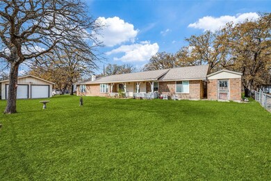 8601 Fm 1886, Azle, TX 76020 - photo 4