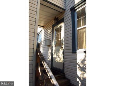 109 W Cuthbert Blvd unit 2, Collingswood, NJ 08108 - photo 2