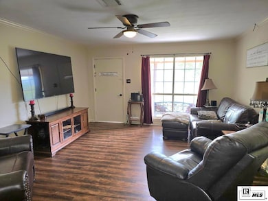 3235 Highway 15, Calhoun, LA 71225 - photo 5