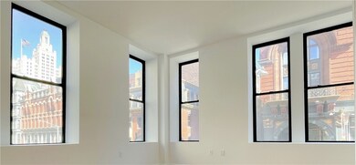 81 Washington St, Providence, RI 02903 - photo 3