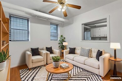 217 44th St unit 1, Union City, NJ 07087 - photo 5