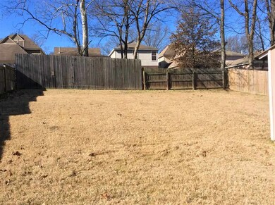 1217 Bridgewater Rd, Cordova, TN 38018 - photo 2