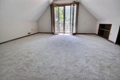 7130 E 111th St S, Mulvane, KS 67110 - photo 7