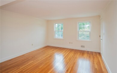 78 Phelps Rd unit C, Middletown, RI 02842 - photo 7
