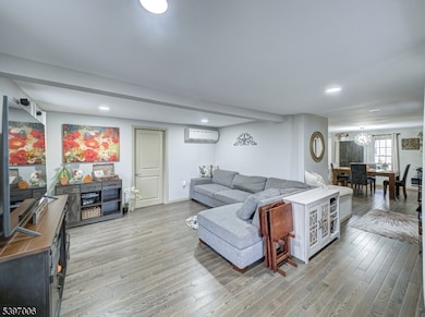 6 Main St, Blairstown, NJ 07825 - photo 4