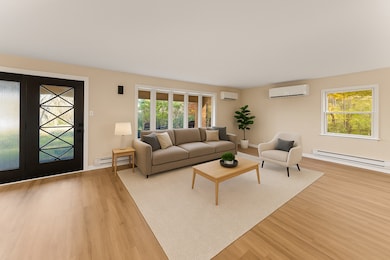 9510 Knolltop Rd, Union, IL 60180 - photo 3