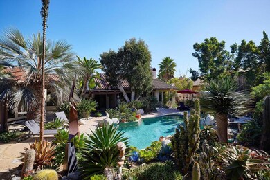 974 Summer Holly Ln, Encinitas, CA 92024 - photo 5