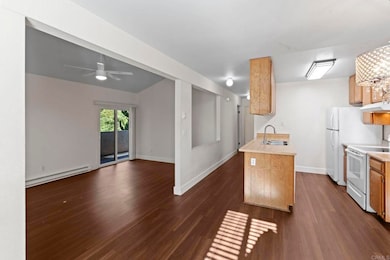 13742 Ruette le Parc unit C, Del Mar, CA 92014 - photo 5