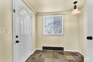 515 E Colorado Ave, Nampa, ID 83686 - photo 3