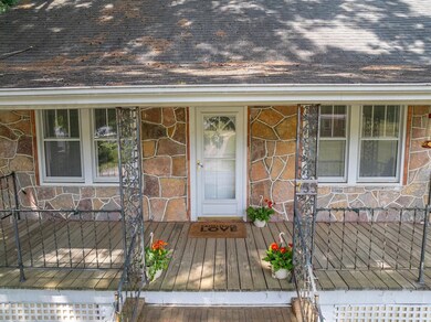 755 Old White Hill Rd, Stuarts Draft, VA 24477 - photo 3