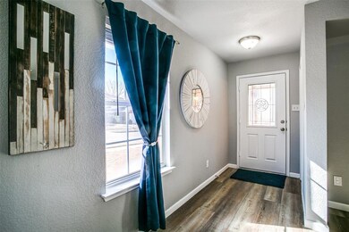 1700 Willow Way, Bedford, TX 76022 - photo 4