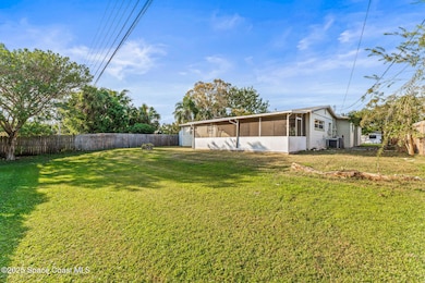 37-web-or-mls-75 Brandy Ln-37