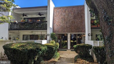 12 Dougherty Blvd unit D3, Glen Mills, PA 19342 - photo 3