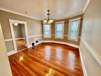 33 Wachusett St unit 2, Jamaica Plain, MA 02130 - photo 5