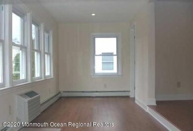 1 Fulton St, Keyport, NJ 07735 - photo 5
