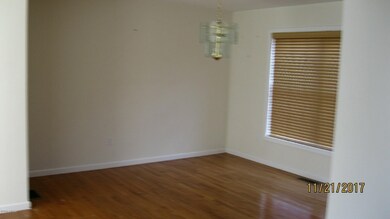 161 Apple Dr, Milford, PA 18337 - photo 6