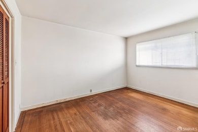 3630 Market St, San Francisco, CA 94131 - photo 7