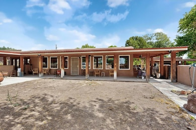 251 Sichler Rd SW unit B, Los Lunas, NM 87031 - photo 6