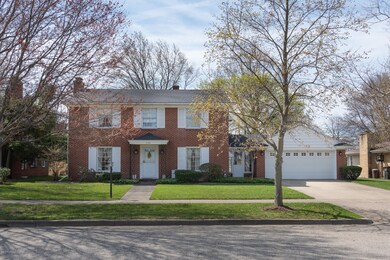 396_Fairhill_Ct-19