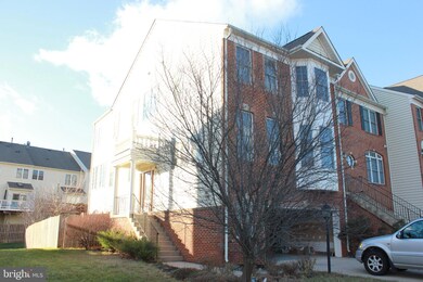 22612 Welborne Manor Square, Ashburn, VA 20148 - photo 2