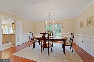 107 Johnsberg Ln, Bowie, MD 20721 - photo 7