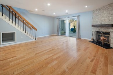 123 Old Belden Hill Rd unit 15, Norwalk, CT 06850 - photo 6