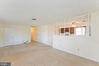 936 W Parkins Mill Rd, Winchester, VA 22602 - photo 6