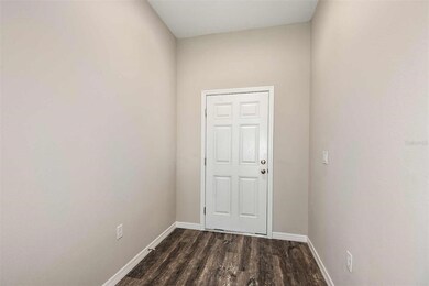 1304 Axel Cir, Winter Haven, FL 33880 - photo 3