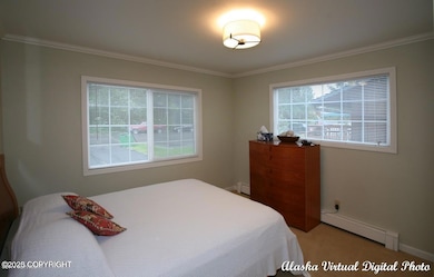 20231025185645611945000000-o