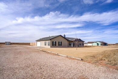 3982 Farm To Market Road 168, Ropesville, TX 79358 - photo 2