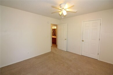 307 NW Lefors unit B, Bentonville, AR 72712 - photo 7
