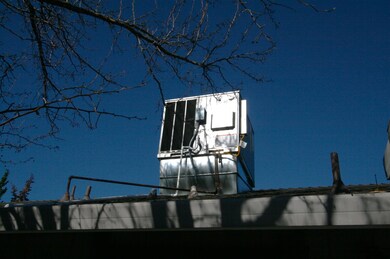 2667 Forest Ct, Redding, CA 96002 - photo 5