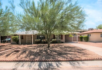 911 E San Juan AZ - Candi-1