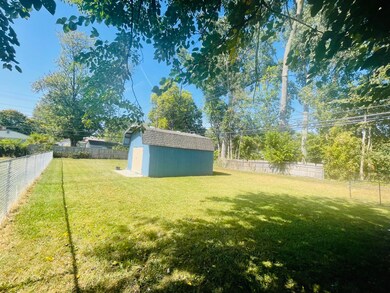 0 Dowling Ave, Westland, MI 48185 - photo 4