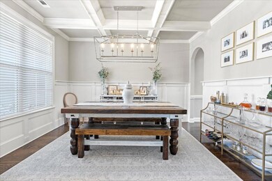 3430 Greyton St, Evans, GA 30809 - photo 6