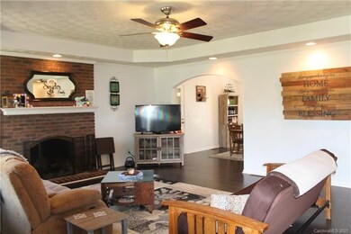 2607 Ole Home Trail, Dallas, NC 28034 - photo 6