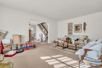 16 Stafford Rd, Colonia, NJ 07067 - photo 7