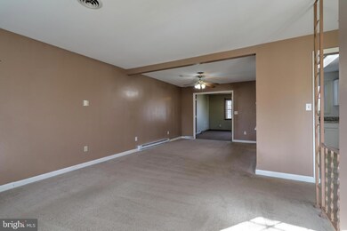 7 Halleck Dr unit 919, East Berlin, PA 17316 - photo 6