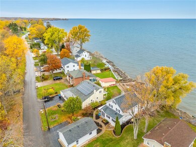 72 Lake Shore Dr, Hilton, NY 14468 - photo 3