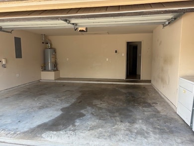 21126 Kirkland Woods Dr, Houston, TX 77095 - photo 2