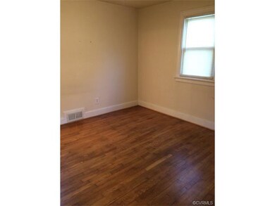 5124 Dorchester Rd, Richmond, VA 23225 - photo 5