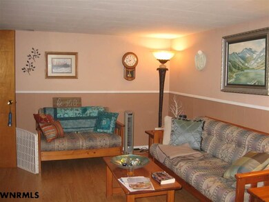 2513 Hilltop Dr, Scottsbluff, NE 69361 - photo 7