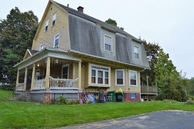 116 Nonotuck Ave, Chicopee, MA 01013 - photo 4