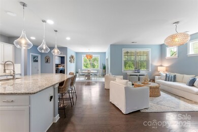 17514 Julees Walk Ln, Davidson, NC 28036 - photo 5