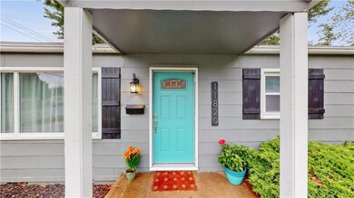 11820 W 69th Terrace, Shawnee, KS 66203 - photo 3