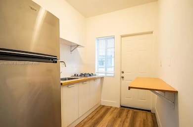 245 79th St unit 3, Miami Beach, FL 33141 - photo 7