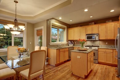 4902 Island View Ln unit B, Mukilteo, WA 98275 - photo 2